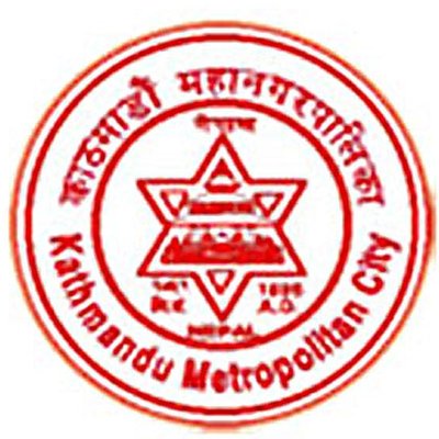 काठमाडौँ महानगरपालिका-Kathmandu Metropolitan City's profile picture