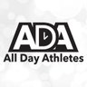 Фото профиля AllDayAthletes