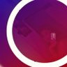 moe profil fotoğrafı