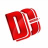 DC MUSIC LLC profil fotoğrafı