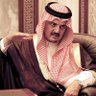 Фото профиля الملكي الراقي 👑💚