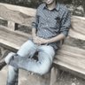 Nitin Vyas 的头像