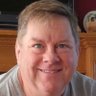Ted Delaney's profile picture