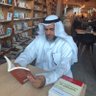 أحمد اللوغاني's profile picture