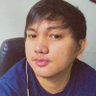 Joseph Guiao profil fotoğrafı