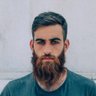 Volkan Kaya's profile picture