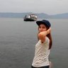 Savannabee's profile picture