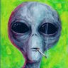 1_Last_Thing's profile picture