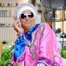Bisbetica indomata's profile picture