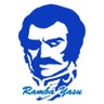 Ramba Yasu 的头像