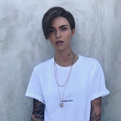 hassan89659's profile picture