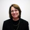 Talia Einhorn - טליה איינהורן's profile picture