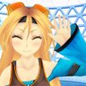 レニーエ's profile picture