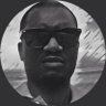 Profilbild von James M