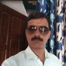 vinod singh 的头像