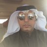 Profilbild von 3yed Al 3jmi