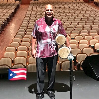 richie bastar's profile picture