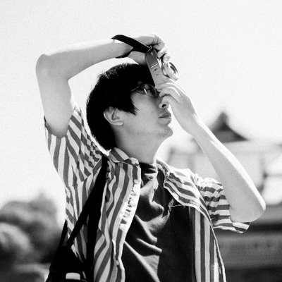 kazemachi's profile picture