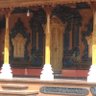 Фото профиля bagas samudra
