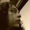 Profilbild von Sabo