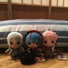 しーにょ 的头像