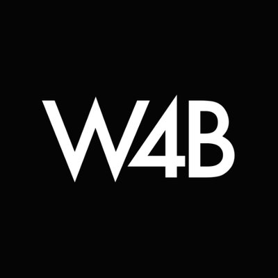 W4B_MarK's profile picture