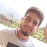 Hugo Azevedo's profile picture