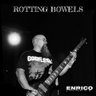 DonnersHauk 🥝🇩🇪🤝🇩🇰 profil fotoğrafı