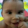 Davi Jesus's profile picture
