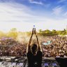 Profilbild von DJ GETD0WN
