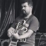 Profilbild von Dizo Bispo
