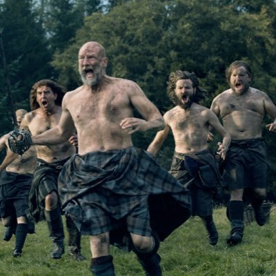 Outlander Angels's profile picture