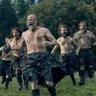 Profilbild von Outlander Angels
