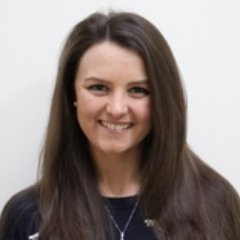 Nicole Gernon's profile picture