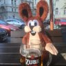 КУПУЙТЕ FPV's profile picture