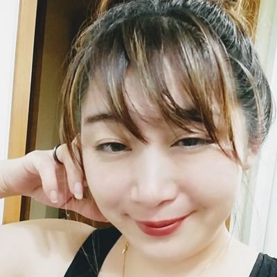 amoroayaka's profile picture
