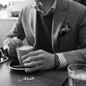 حضري إبن البادية .. ☕️ profil fotoğrafı
