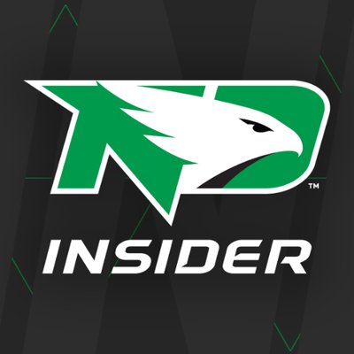 UNDinsider's profile picture