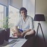 Nikola Dokic 的头像