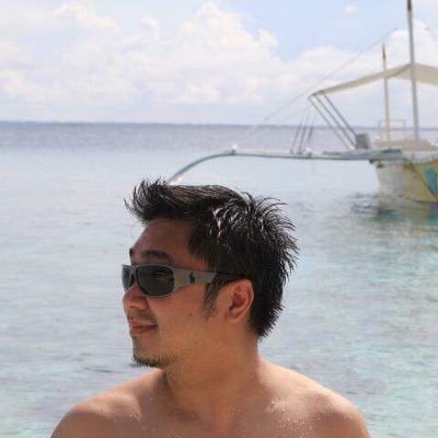 tient0t's profile picture