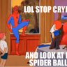 FunFunFun's profile picture
