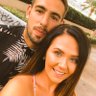 Profilbild von liam brant