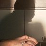 Alireza Karimi 的头像