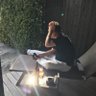 デンジャー 的头像