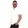 Фото профиля Yohai Avi Peretz