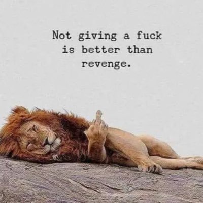 realcercius's profile picture