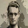Seamy36 profil fotoğrafı