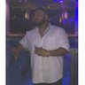Luis Barreda's profile picture