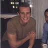 Jordan's profile picture