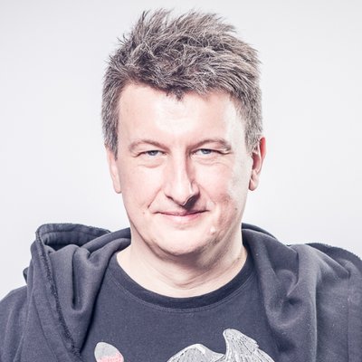 0gtweet's profile picture